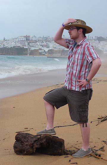 哪里能买到靠谱的ddos在线攻击测试网站