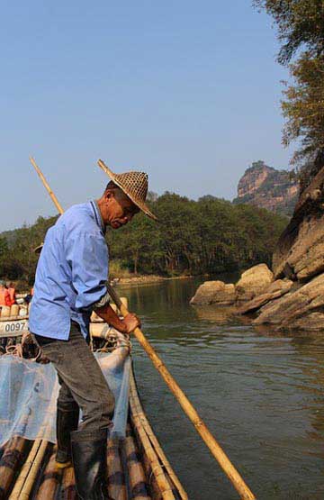 免费cc攻击测试