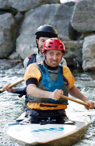 免费ddos压力测试平台