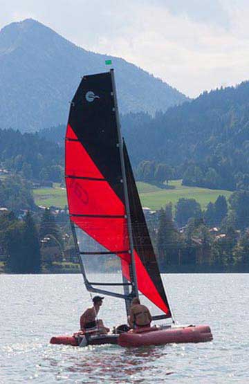 在线DDOS攻击平台